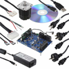 Evaluation and Demonstration Boards and Kits - 296-35082-ND - DigiKey