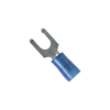 Spade Connectors - 298-15477-ND - DigiKey