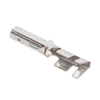 Rectangular Connector Contacts - 670-M31S05K2FACT-ND - DigiKey