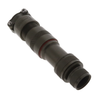 Backshells and Cable Clamps - 623-A850491015W-ND - DigiKey