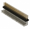 Headers, Male Pins - 952-1400-ND - DigiKey
