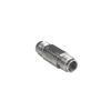 Coaxial Connector (RF) Adapters - 708-RFAA185P185J-ND - DigiKey