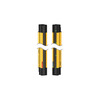 Machine Safety - Light Curtains, Light Grids - 2170-SLLP23-1820P55-ND - DigiKey