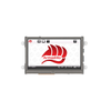 LCD, OLED, Graphic - 1613-1027-ND - DigiKey