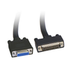 D-Sub Cables - 4008-XBTZ908-ND - DigiKey