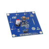 DC/DC & AC/DC (Off-Line) SMPS Evaluation Boards - 497-STEVAL-A6983CV1-ND - DigiKey