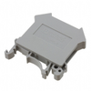 Relay Sockets - 277-7331-ND - DigiKey