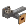 RF Directional Coupler - 5328-FMWCP1088K-40-ND - DigiKey
