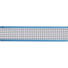 Markers - 2267-TWM-90-SC-PK-ND - DigiKey