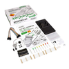 Educational Kits - 1927-5603-ES-ND - DigiKey