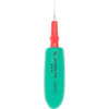 Specialized Tools - 2827-260D-ET-ND - DigiKey