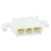 Headers, Male Pins - A116827-ND - DigiKey