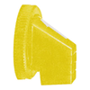 Caps - 4008-9001Y8-ND - DigiKey
