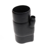 Heat Shrink Boots, Caps - 342A048-25-0-ND - DigiKey