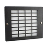 Filter Guard Assembly - 381-2394-ND - DigiKey