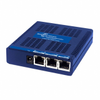 Media Converters - BB-852-10142-ND - DigiKey
