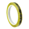 Tape -- 16-1304-ND - Image