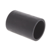 Circular Connector Accessories - 623-M85049/139-24A-ND - DigiKey
