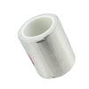 Tape - 1067-3326-2.5-5-ND - DigiKey