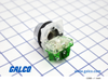 SQD Pushbutton Non-Illuminated - 9001KR2BH5 - Galco Industrial Electronics