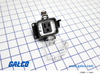 GRCE Remote Access Interfaces - P-XX-B2R0 - Galco Industrial Electronics