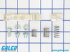 REPC Miscellaneous - 9521CW - Galco Industrial Electronics