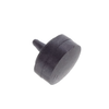 Caps - 141-TL6200CBLK-ND - DigiKey
