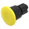 Configurable Switch Bodies - 45-2530.1940.000-ND - DigiKey