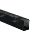 Wire & Cable Management - 181-00609 - Powell Electronics, Inc.