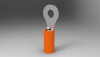 Terminals - 152885 - Powell Electronics, Inc.