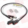 Photoelectric - 24376409 - Radwell International