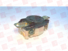 Plug/Receptacle - 45671307 - Radwell International