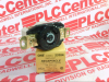 Plug/Receptacle - 50905102 - Radwell International