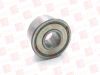 Bearing - 19421449 - Radwell International