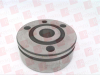 Bearing -- 123171132 - Image