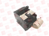 Load Center Circuit Breaker - 44639730 - Radwell International