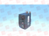 Molded Case Circuit Breaker - 57602673 - Radwell International