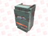 Drive - 64085114 - Radwell International