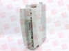 Servo Drive/Servo Control -- 6394861
