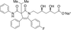 Atorvastatin Lactam Sodium Salt Impurity - 18395 - Medical Isotopes, Inc.