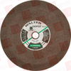 Drill Bit - 42482788 - Radwell International