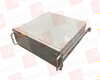PLC Module/Rack - 148339040 - Radwell International
