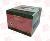 PLC Module/Rack - 16147995 - Radwell International