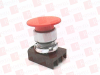 Pushbutton - 12271819 - Radwell International