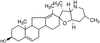 Cyclopamine - 8695 - Medical Isotopes, Inc.