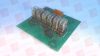 PC Board PLC/Add-On Board - 481697 - Radwell International