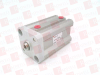 Pneumatic Cylinder - 1793489 - Radwell International