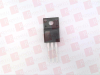 Thyristor/SCR/Triac/Diac/Alternistor - 55608752 - Radwell International