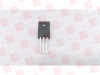 Transistor - 36290817 - Radwell International