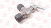 Needle Valve -- 24098962 - Image